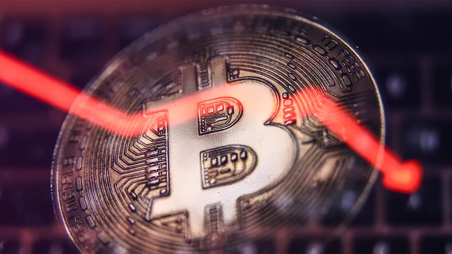 Is the Crypto Bull Run Over? Data Shows Preelection Support in Play