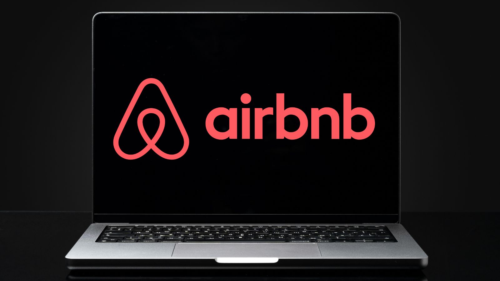 Airbnb CEO Brian Chesky Confirms X Account Breach After Tokenization Promotion Post