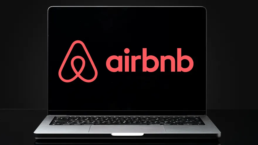 Airbnb CEO Brian Chesky Confirms X Account Breach After Tokenization Promotion Post