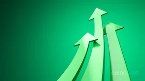 Supertrend Indicator: Strategy, Success Rate & Formula
