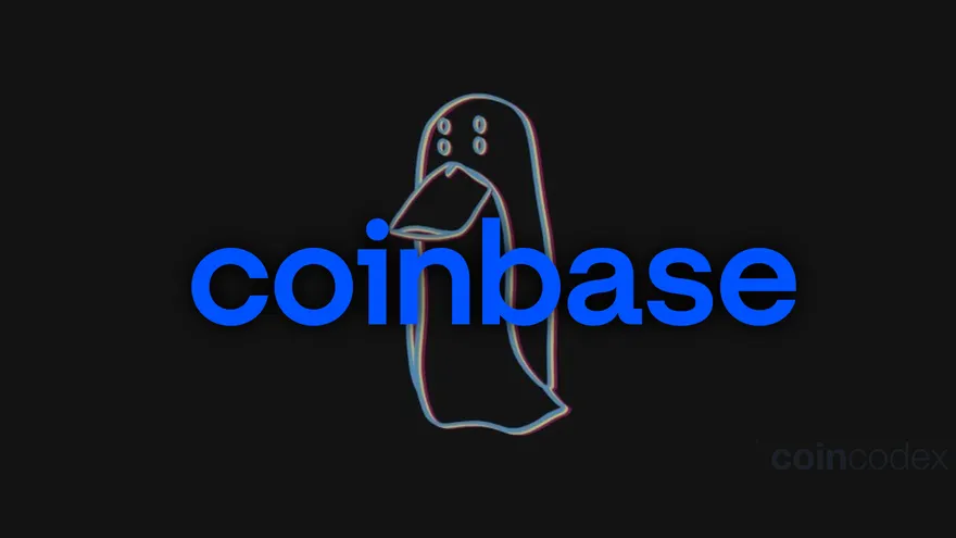 The $4M Coinbase Scam That Ended in Casino Losses and Public Exposure