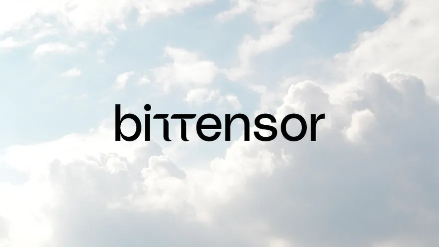 Bittensor Price Prediction: TAO Approaches a Breakout Zone With $400 in Sight