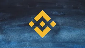 Binance is Now Requiring All Users to Complete KYC Process