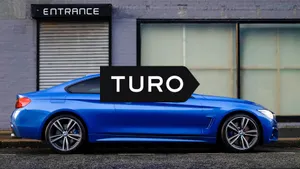 Turo Stock Price, Symbol: How to Invest in Turo?