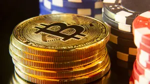 How Cryptocurrency Has Impacted the Gaming Industry