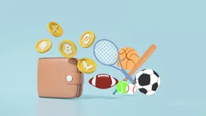 7 Best Bitcoin Wallets for Sports Betting – Secure Your Winnings in 2025