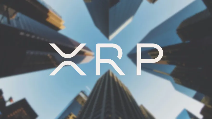 The XRP Ledger Is Getting an Upgrade This Week, Here's What's New