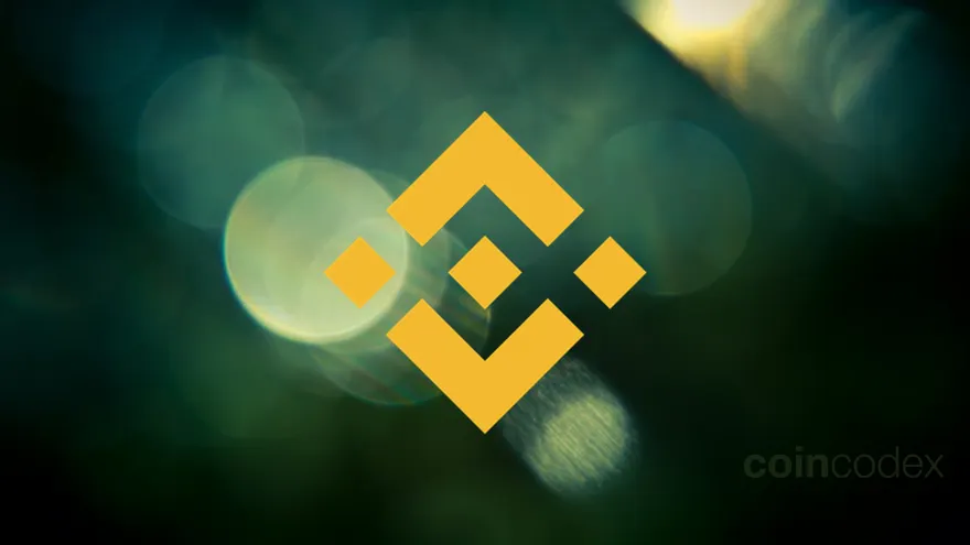 BNB Chain Sees Surge in DEX Activity and Memecoin Momentum as Ecosystem Expands