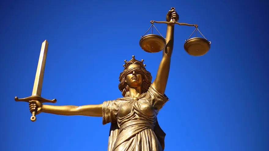 New York Prosecutors Allege Bitfinex Used Tether's Funds to Cover $850 Million Loss