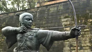 21st Century Robinhoods: New Age Businesses Coming up With Novel Ways to Support Social Causes