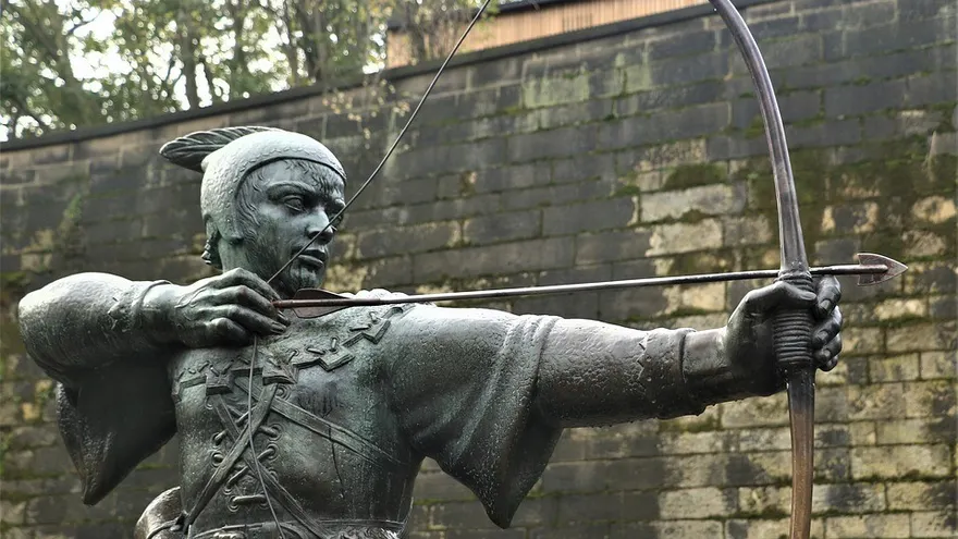 21st Century Robinhoods: New Age Businesses Coming up With Novel Ways to Support Social Causes