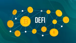 How DeFi Protocols are Addressing the Challenges of MEV