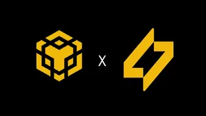 Myriad Rolls Out Prediction Markets on BNB Chain, Targeting Broader Access in Asia