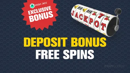 Mega Dice Casino: Review für Spieler aus Deutschland