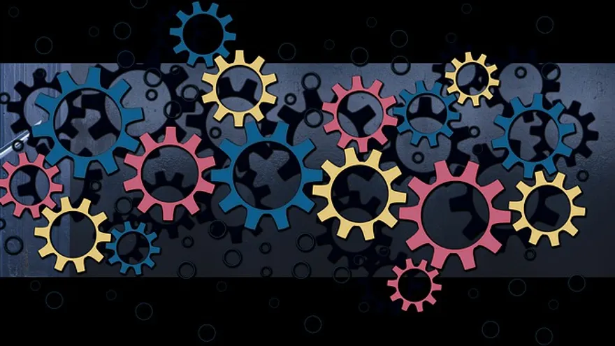 DAOs Gearing to Revolutionize Businesses and Companies with Unique Community Culture Model