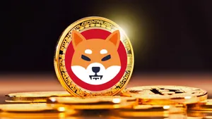 Shiba Inu Price Prediction: Could SHIB Rally 17x in 2025?