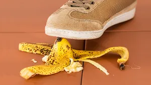 Top 5 Common Trading Mistakes You Should Avoid