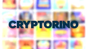Cryptorino No Deposit Bonus & Promotions 2026