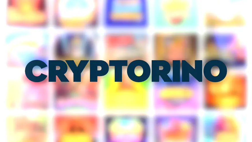 Cryptorino No Deposit Bonus & Promotions 2026