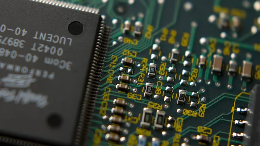 Bitmain Confirms Intentions For Hong Kong IPO