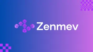 ZenMEV: The AI MEV Engine That’s Flying Under the Radar—for a Reason