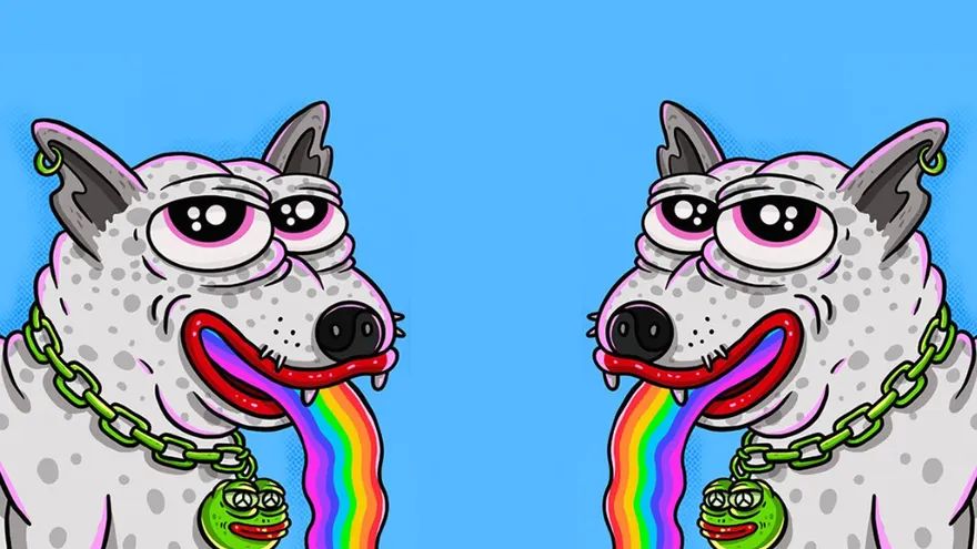Memecoin Fundamentals Matter More than Ever in Today's High-Stakes Market