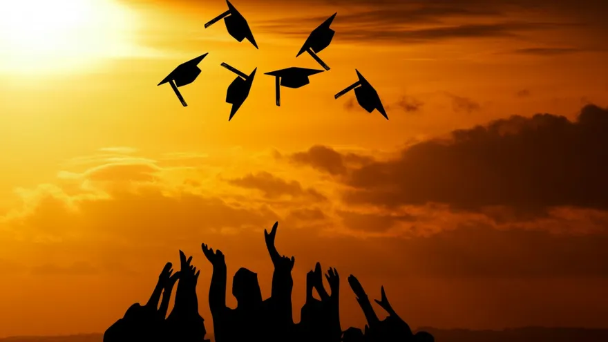 Harvard and Stanford Endowments Have Invested in Crypto Funds, According to Report