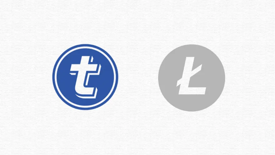 Litecoin Foundation Acquires 9.9% Stake of German Bank as Part of TokenPay Partnership