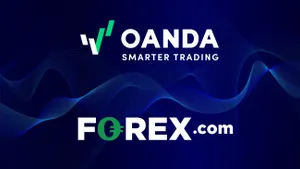 Oanda Vs Forex.Com: Which Is the Better Broker?