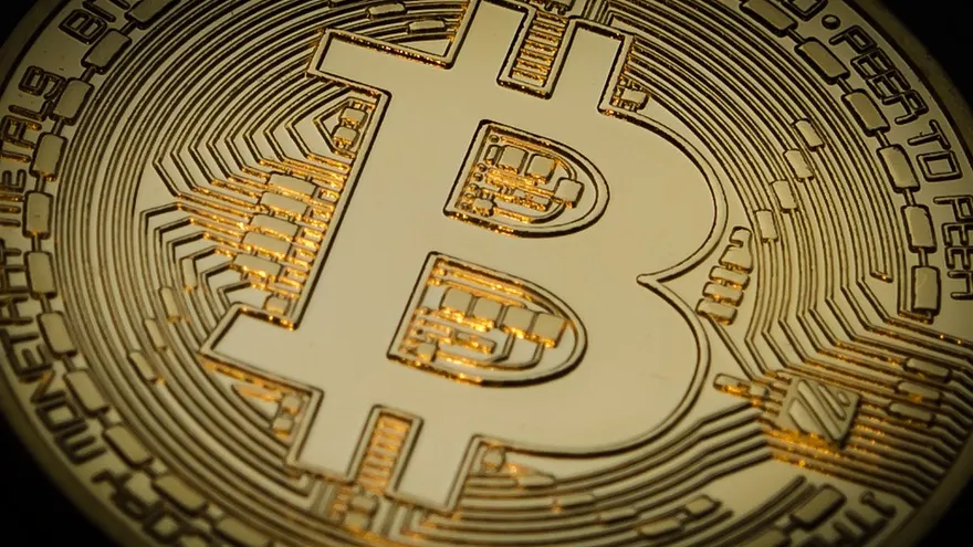 When Will the Last Bitcoin Be Mined? Exploring the Halving Process and Bitcoin’s Future