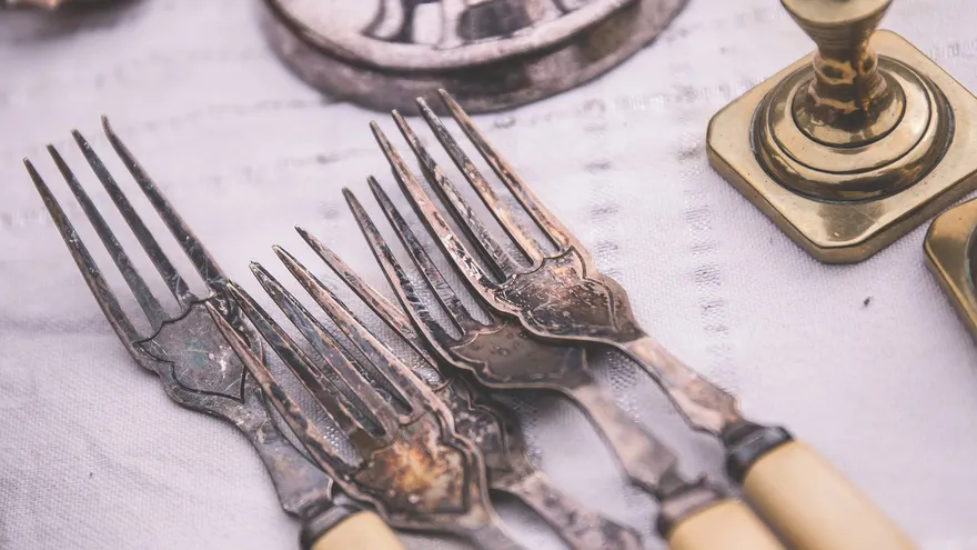 Bitcoin Cash Successfully Implements Hard Fork