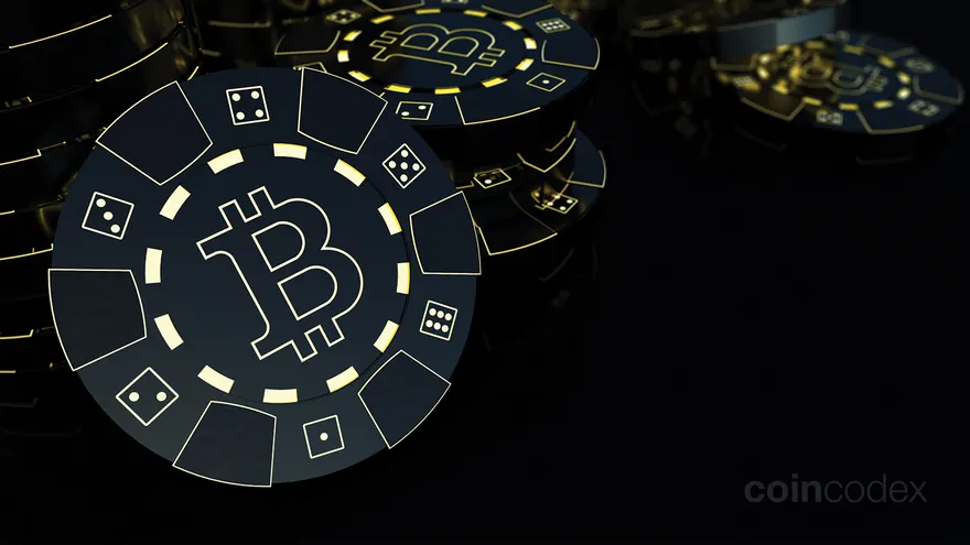 18 Best Anonymous Crypto & Bitcoin Casinos (No KYC) in 2026