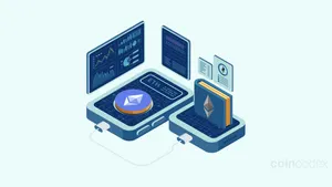 What Does EVM Wallet Mean? Their Role in Crypto and Why They Matter
