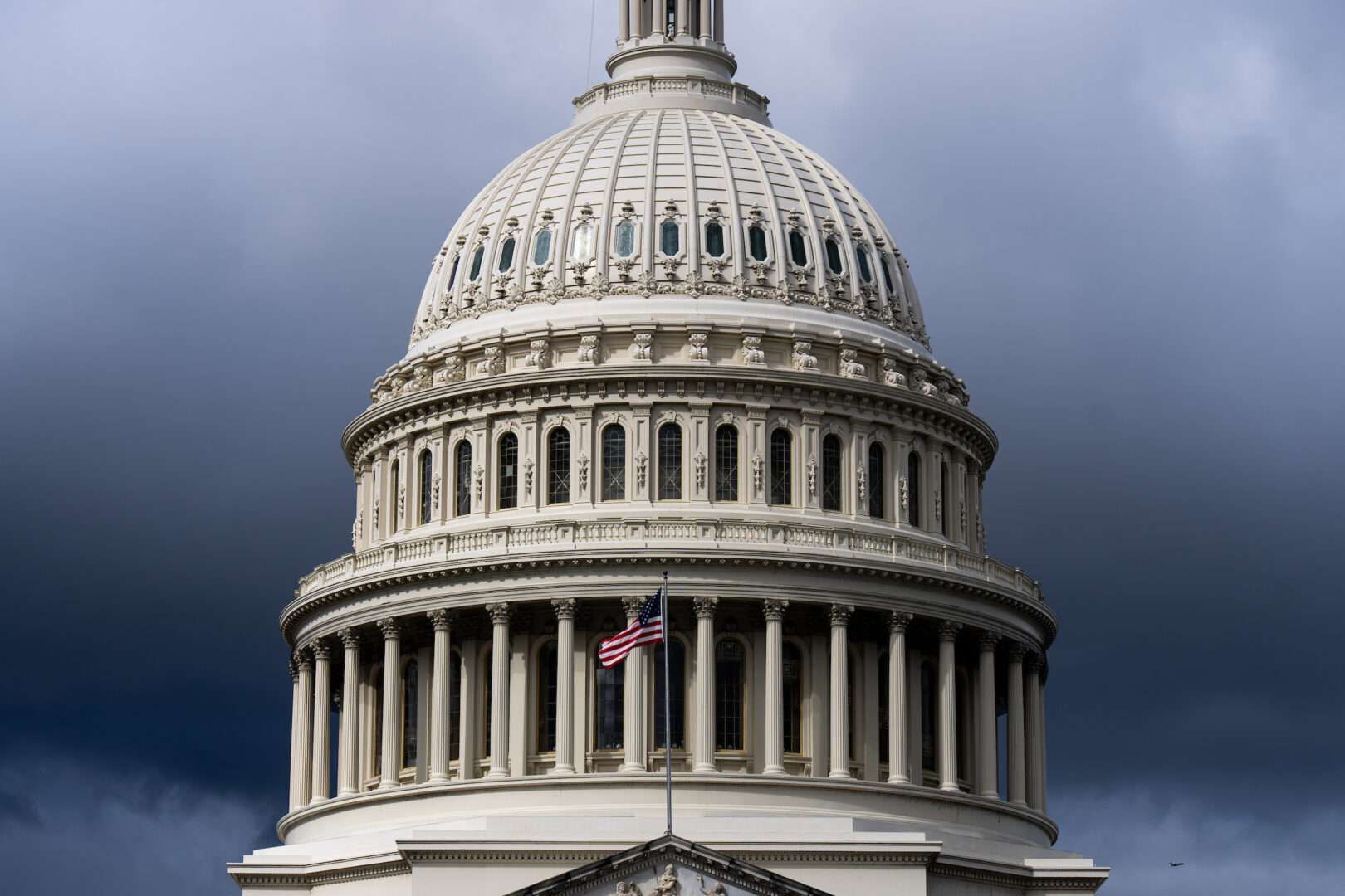 Why the US Senate Failed to Advance the CLARITY Act: Key Issues Behind the Vote