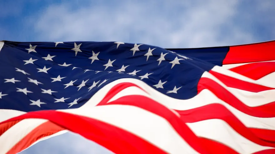 Best 5 Crypto Exchanges Accepting US Customers