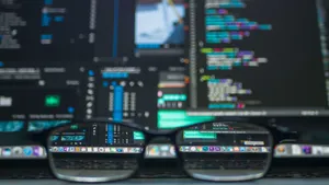 Germany's National Risk Analysis Claims Monero and Zcash Are More Dangerous than Bitcoin