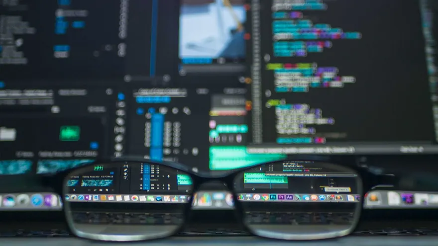 Germany's National Risk Analysis Claims Monero and Zcash Are More Dangerous than Bitcoin