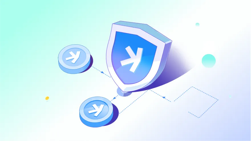 Kaspa Milestone: KAS Overtakes DOGE in Daily Output and Sets Sights on Bitcoin