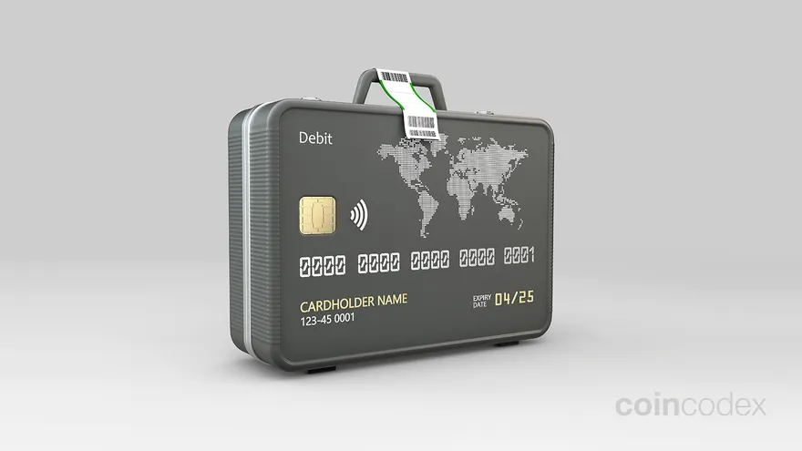 6 Best No-Annual-Fee Travel Credits Cards in 2026