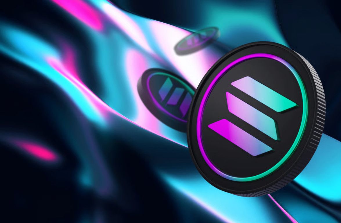 Solana Gets Even Faster as Block Speed Jumps 17%