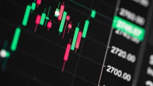 What Is Trading Divergence?