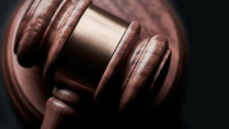 SEC Expected to Appeal Judge’s Decision in the XRP Ruling