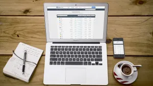 Crypto Market Snapshot - September 5, 2018