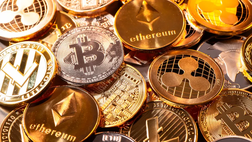 Promising Cryptocurrencies To Invest In 2021