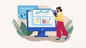 Create a Stock Investment Strategy in 3 Steps: A Beginner-Friendly Approach to Building Long-Term Wealth