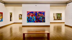 Introduction to Crypto Art and 5 Popular Brokers That Will Sell Your Digital Creations