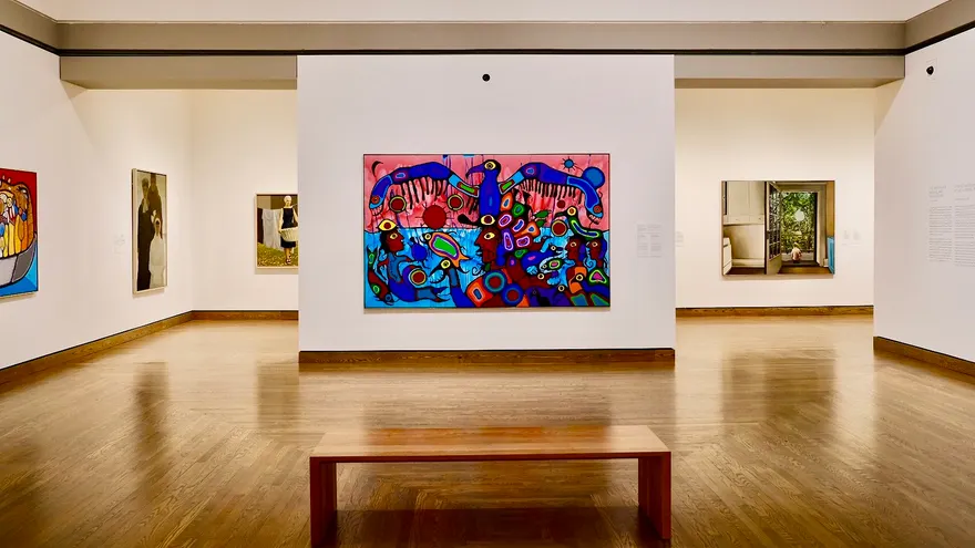 Introduction to Crypto Art and 5 Popular Brokers That Will Sell Your Digital Creations