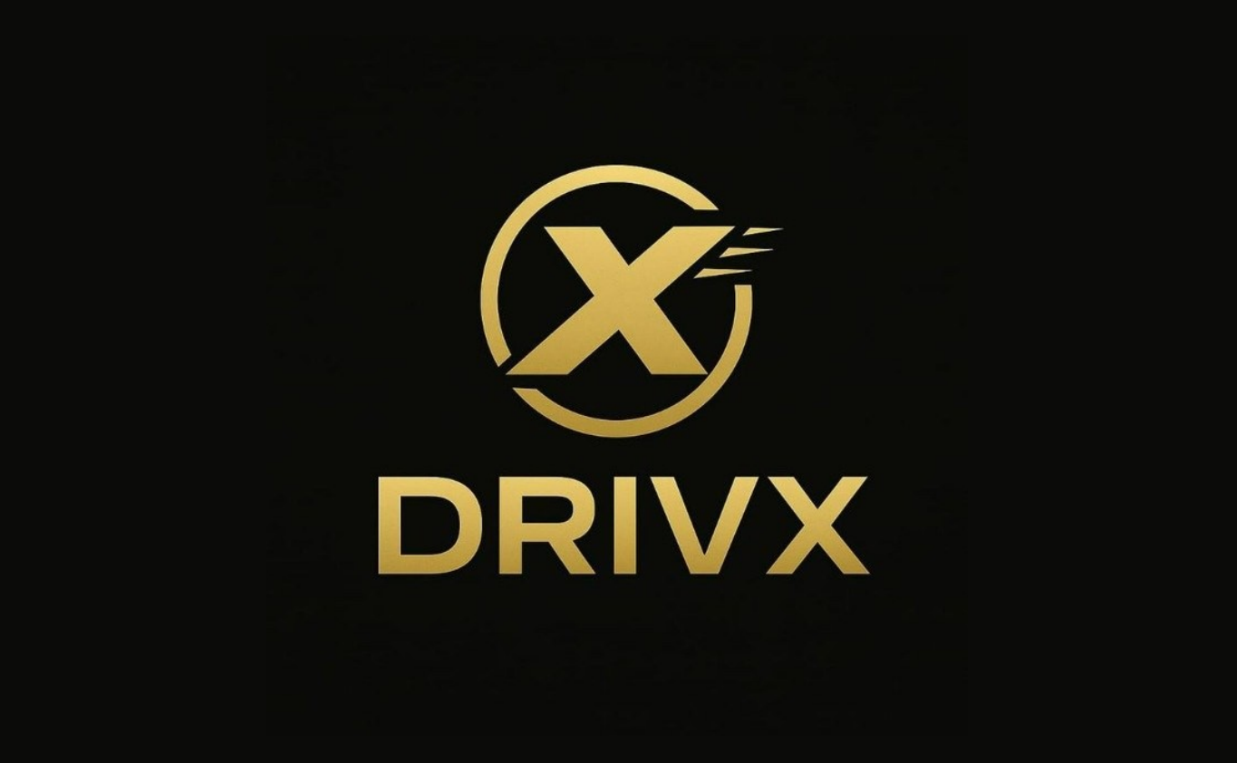 DRIVX Just Did What 99% of Crypto Projects Never Will - It Bought Real Cars