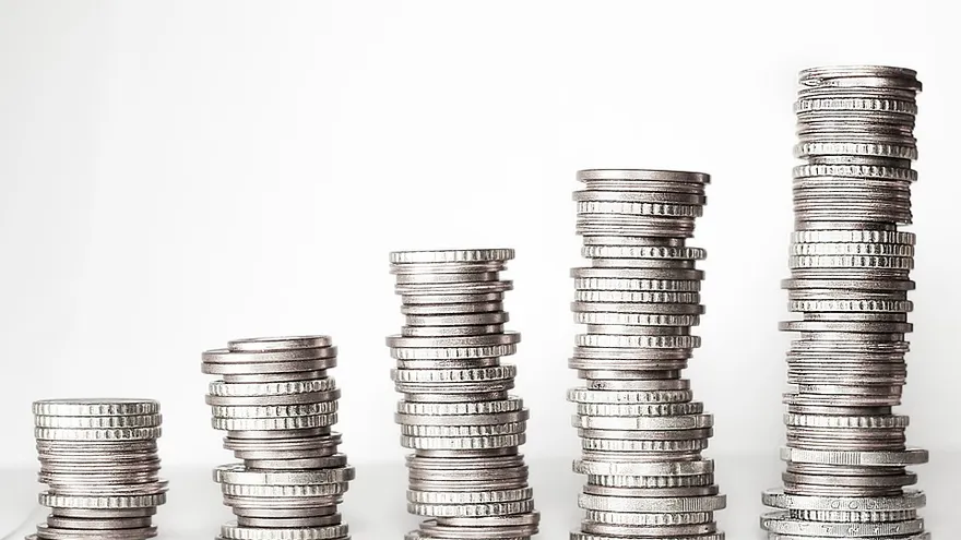 55% of All Bitcoin Belongs to Wallets With 200 BTC or More