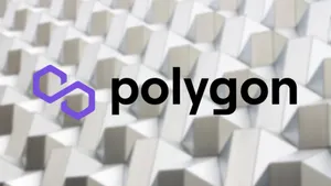 Polygon (POL) Surges 16% After Launch of Agglayer Breakout Program